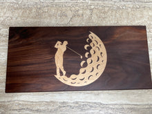 Charger l'image dans la galerie, Planche de charcuterie - Différentes tailles