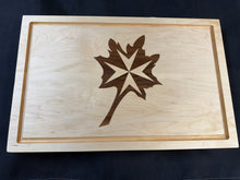 Charger l'image dans la galerie, Planche de charcuterie - Différentes tailles